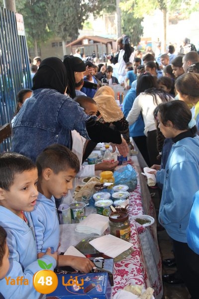 bazar rashidaya (12).JPG